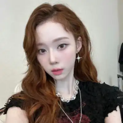 我国选手新,加坡壁球公,开赛开启首,Bg大游真人,国际官网,Bg大游真人官网,Big,Gaming