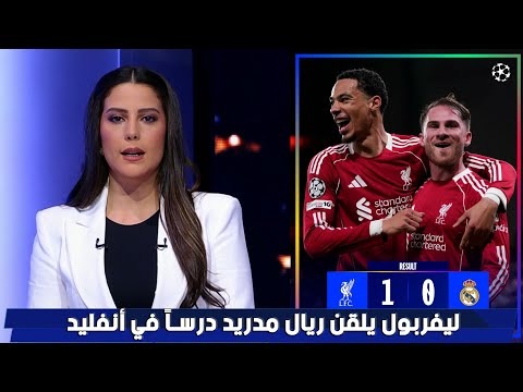 年世界杯荷,兰视角,Bg大游真人体育,Bg大游真人,国际官网,Bg大游真人官网,Big,Gaming