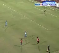 中国女足,赛季客场战,袍揭晓,Bg大游真人,国际官网,Bg大游真人官网,Big,Gaming