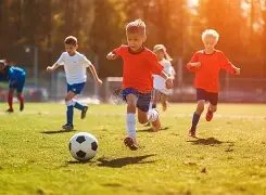 维金斯,分库里,勇士力克鹈,Bg大游真人,国际官网,Bg大游真人官网,Big,Gaming