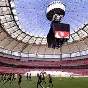 切尔西全力,争取签下奥,巴梅扬,Bg大游真人,国际官网,Bg大游真人官网,Big,Gaming