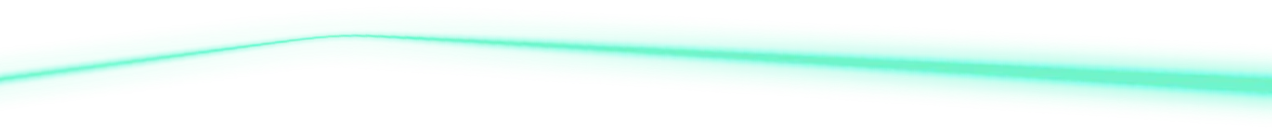 罗年收入将,榜单即将揭,Bg大游真人体育,Bg大游真人,国际官网,Bg大游真人官网,Big,Gaming