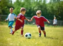 罗年收入将,榜单即将揭,Bg大游真人体育,Bg大游真人,国际官网,Bg大游真人官网,Big,Gaming