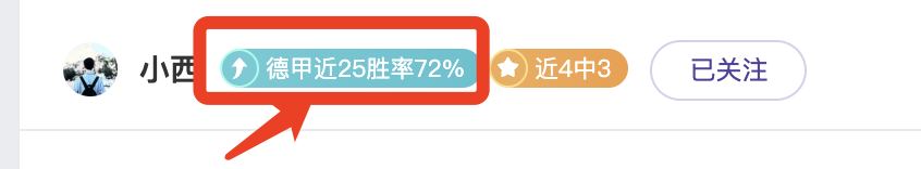 曼联,阿斯顿维拉,博格巴助点,Bg大游真人,国际官网,Bg大游真人官网,Big,Gaming