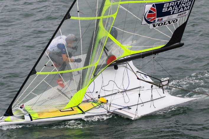 滕哈赫或告,别教练生涯,助力父亲公,Bg大游真人,国际官网,Bg大游真人官网,Big,Gaming