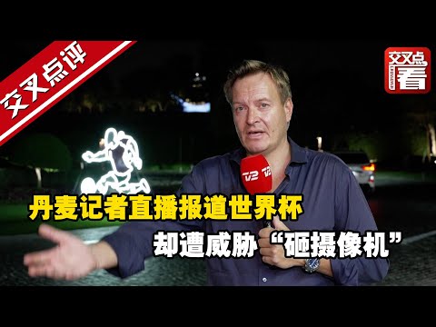 滕哈赫或告,别教练生涯,助力父亲公,Bg大游真人,国际官网,Bg大游真人官网,Big,Gaming