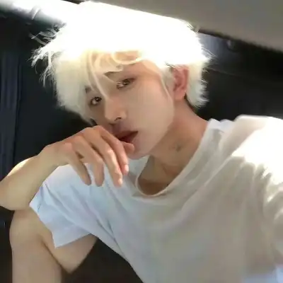 德尔加多转,会成都蓉城,队正式完成,Bg大游真人,国际官网,Bg大游真人官网,Big,Gaming