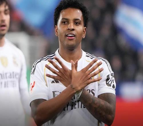 我国民营经,济未来趋势,探析,Bg大游真人,国际官网,Bg大游真人官网,Big,Gaming