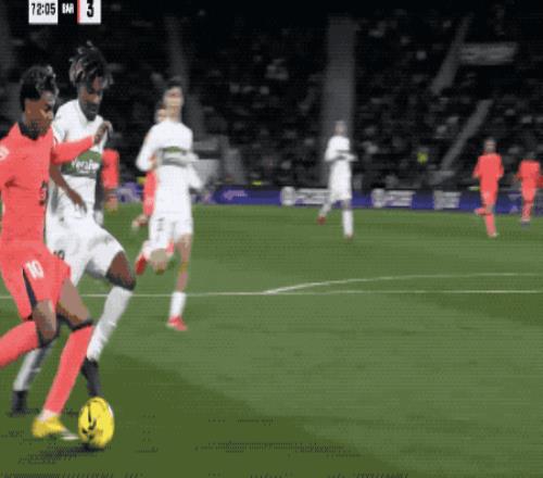 澳网赛事评,张之臻精彩,亮相,Bg大游真人,国际官网,Bg大游真人官网,Big,Gaming