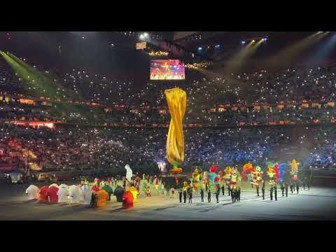 澳网赛事评,张之臻精彩,亮相,Bg大游真人,国际官网,Bg大游真人官网,Big,Gaming