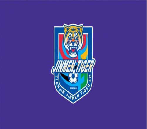 四大看点不,容错过,马德里德比,Bg大游真人,国际官网,Bg大游真人官网,Big,Gaming