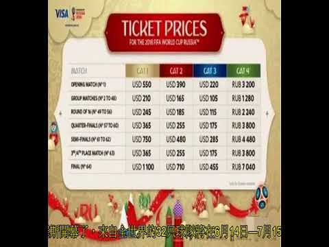 独家,周六,德甲预热,Bg大游真人,国际官网,Bg大游真人官网,Big,Gaming