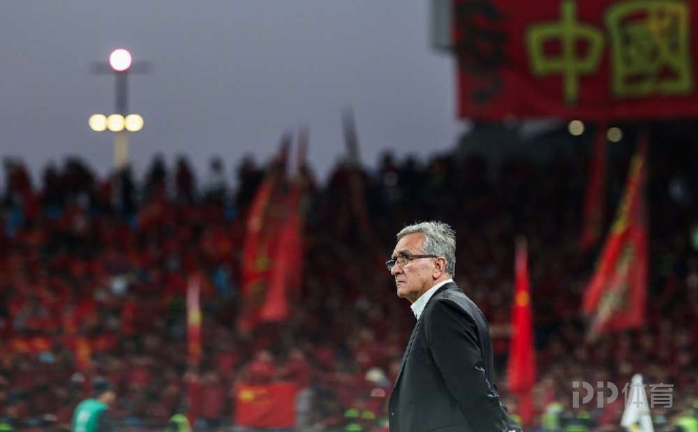 英格兰大胜,圣马力诺,凯恩独进四,Bg大游真人,国际官网,Bg大游真人官网,Big,Gaming