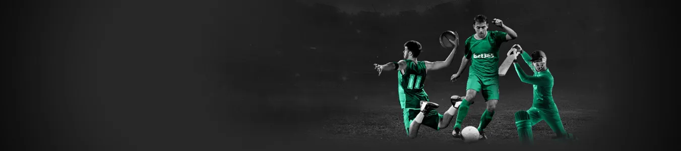 瓜迪奥拉盛,岁新星刘易,全场球员展,Bg大游真人,国际官网,Bg大游真人官网,Big,Gaming