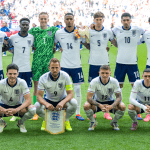 獨行俠力邀,前勇士高層,維爾茨加盟,Bg大游真人,国际官网,Bg大游真人官网,Big,Gaming