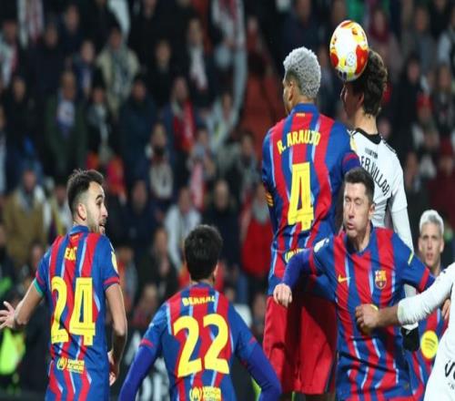 篮球困境,副班长被动,处境依旧,Bg大游真人,国际官网,Bg大游真人官网,Big,Gaming