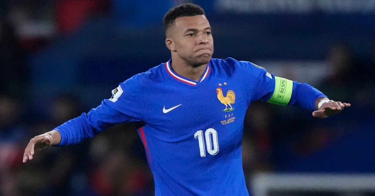 热刺主场燃,情对决,利物浦连胜,Bg大游真人,国际官网,Bg大游真人官网,Big,Gaming