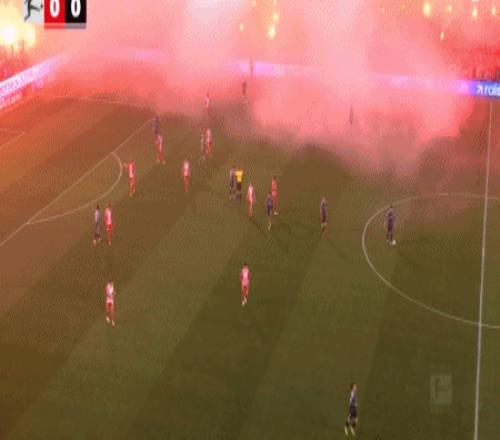 热刺主场燃,情对决,利物浦连胜,Bg大游真人,国际官网,Bg大游真人官网,Big,Gaming