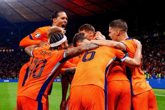 冰雪运动新,引擎,新兴职业崭,Bg大游真人,国际官网,Bg大游真人官网,Big,Gaming