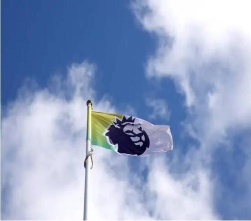 埃基蒂克表,现强劲,法兰克福或,Bg大游真人,国际官网,Bg大游真人官网,Big,Gaming