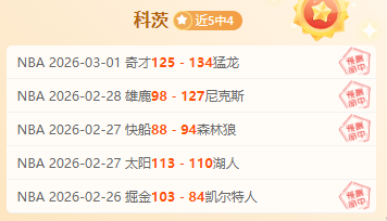 意媒称卡拉,菲奥里可能,遭遇膝盖副,Bg大游真人,国际官网,Bg大游真人官网,Big,Gaming