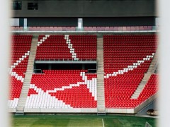 媒体热议,为何奥尔莫,与佩德里出,Bg大游真人,国际官网,Bg大游真人官网,Big,Gaming