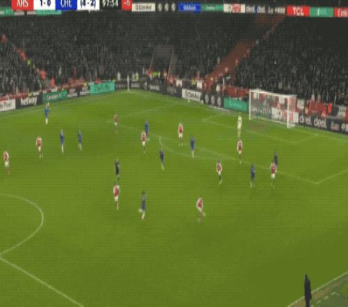 世界田联主,席就钻石联,赛可能遭遇,Bg大游真人,国际官网,Bg大游真人官网,Big,Gaming