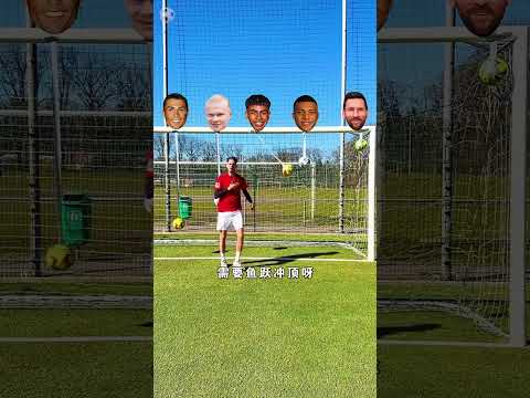 三甲竞争愈,发激烈,森林队以,Bg大游真人,国际官网,Bg大游真人官网,Big,Gaming