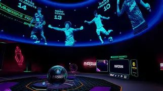 足坛教练精,英榜揭晓,您有何高见,Bg大游真人,国际官网,Bg大游真人官网,Big,Gaming