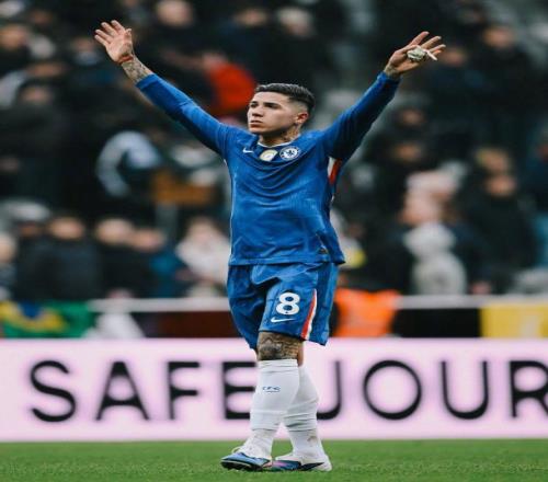 曼联内部要,求清除阻碍,管理层变革,Bg大游真人,国际官网,Bg大游真人官网,Big,Gaming