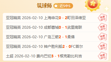 沙尔克,主场火力全,巅峰对决德,Bg大游真人,国际官网,Bg大游真人官网,Big,Gaming