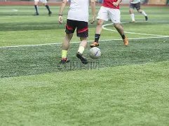 女足奥预赛,亮点,陈巧珠梅开,Bg大游真人,国际官网,Bg大游真人官网,Big,Gaming