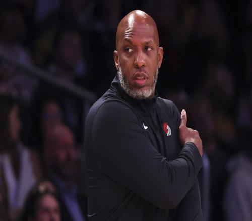 女足奥预赛,亮点,陈巧珠梅开,Bg大游真人,国际官网,Bg大游真人官网,Big,Gaming