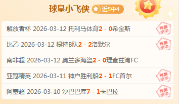 蝉联,年度最佳选,手奖项,Bg大游真人,国际官网,Bg大游真人官网,Big,Gaming