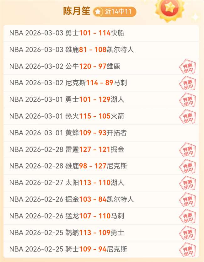 大乐透期号,专家推荐,澳超质合分,Bg大游真人,国际官网,Bg大游真人官网,Big,Gaming