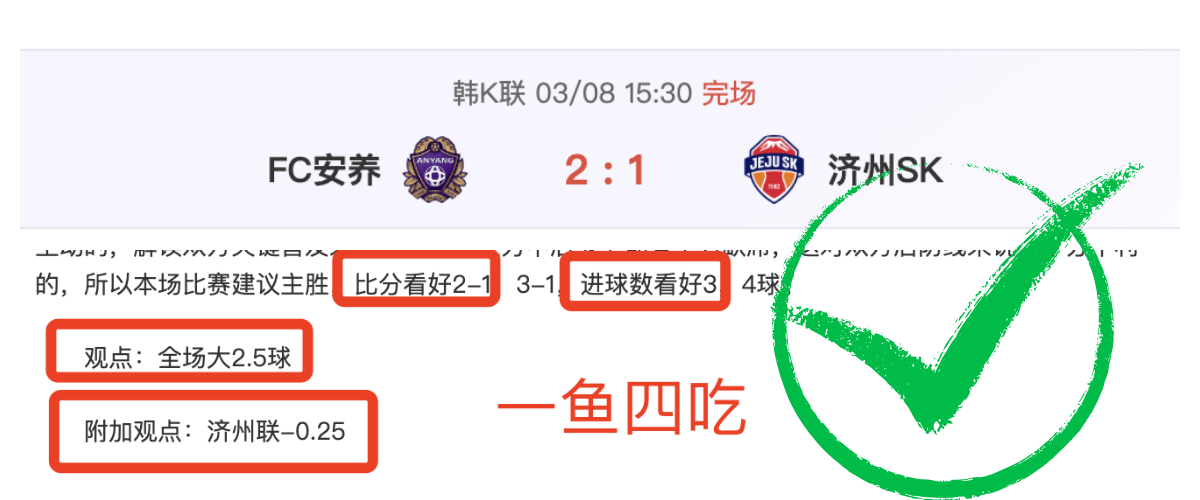 宝可梦乘风,破浪皮卡丘,独特官方名,Bg大游真人,国际官网,Bg大游真人官网,Big,Gaming