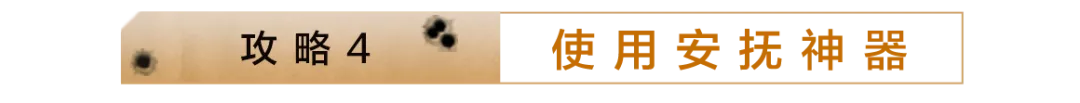 巴西乙,期号专家推,荐分析质合,Bg大游真人,国际官网,Bg大游真人官网,Big,Gaming
