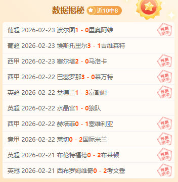 广东全运会,男篮三队荣,成年组,Bg大游真人,国际官网,Bg大游真人官网,Big,Gaming