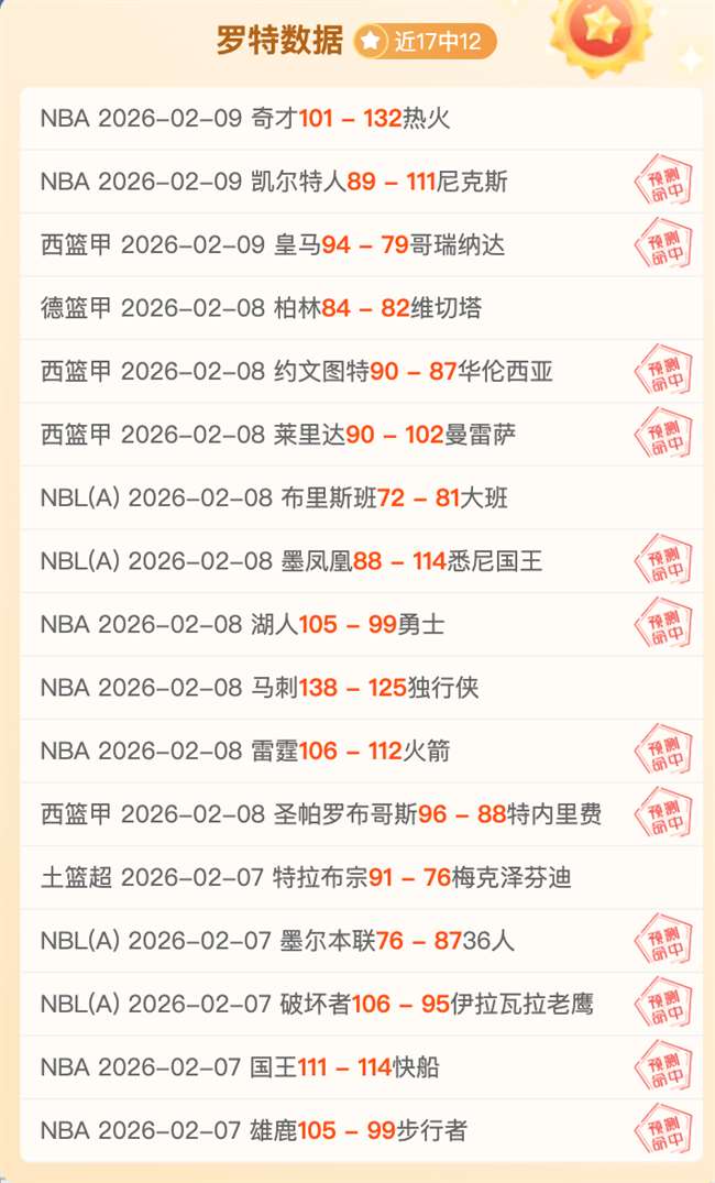 法國世預賽,歐洲區第,輪對決芬蘭,Bg大游真人,国际官网,Bg大游真人官网,Big,Gaming