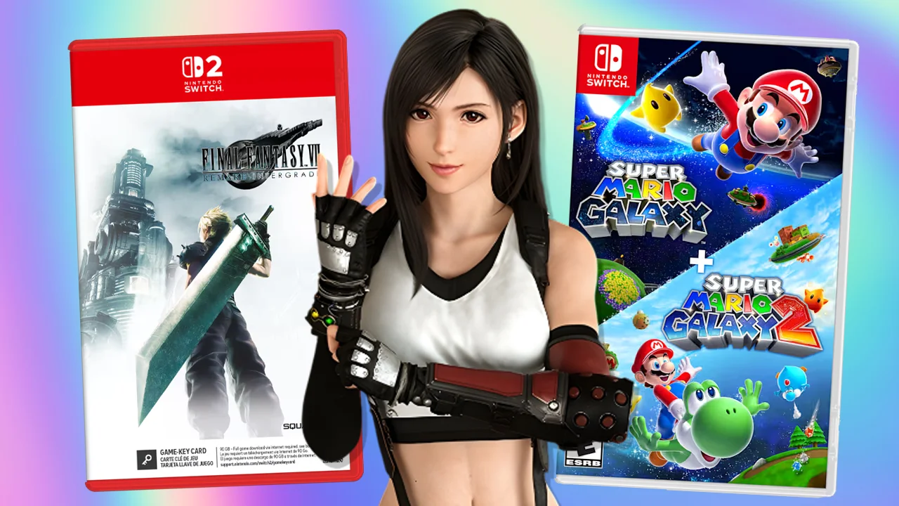 欧冠周三,阿森纳,里斯本专家,Bg大游真人,国际官网,Bg大游真人官网,Big,Gaming