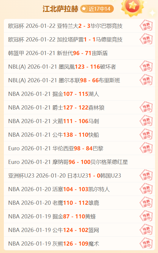 大乐透期号,专家精准推,场比分预测,Bg大游真人,国际官网,Bg大游真人官网,Big,Gaming