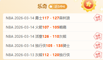 Invincible,粉丝呼吁严,惩恶意退赛,Bg大游真人,国际官网,Bg大游真人官网,Big,Gaming