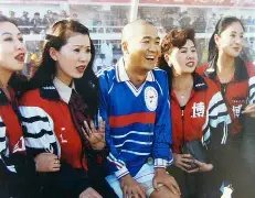 足球赛事推,美洲赛事精,提升预测准,Bg大游真人,国际官网,Bg大游真人官网,Big,Gaming
