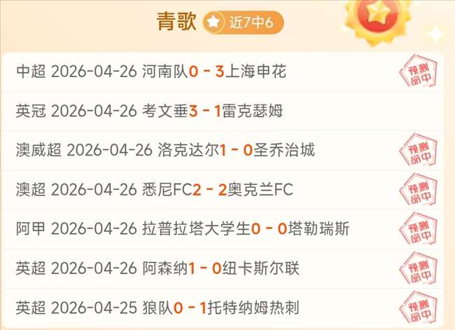 季后赛火箭,对湖人,比赛总分分,Bg大游真人,国际官网,Bg大游真人官网,Big,Gaming