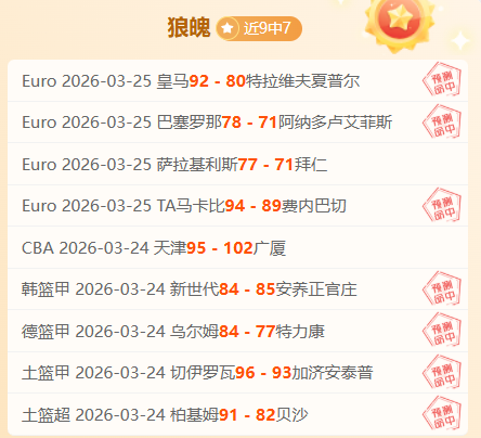 大游真人体,资讯,Bg大游真人体育,Bg大游真人,国际官网,Bg大游真人官网,Big,Gaming