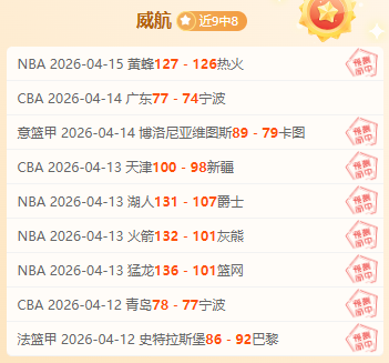 大游真人体,资讯,Bg大游真人体育,Bg大游真人,国际官网,Bg大游真人官网,Big,Gaming