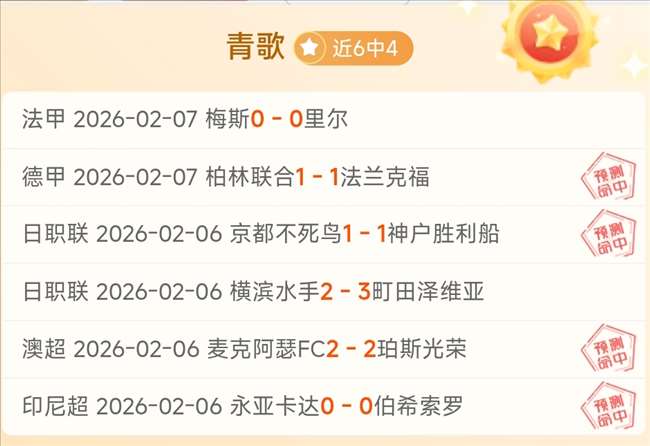 大游真人体,资讯,Bg大游真人体育,Bg大游真人,国际官网,Bg大游真人官网,Big,Gaming
