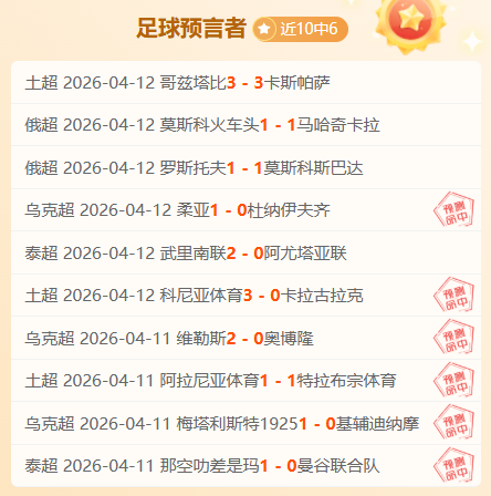 大游真人体,资讯,Bg大游真人体育,Bg大游真人,国际官网,Bg大游真人官网,Big,Gaming