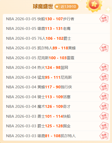 大游真人体,资讯,Bg大游真人体育,Bg大游真人,国际官网,Bg大游真人官网,Big,Gaming
