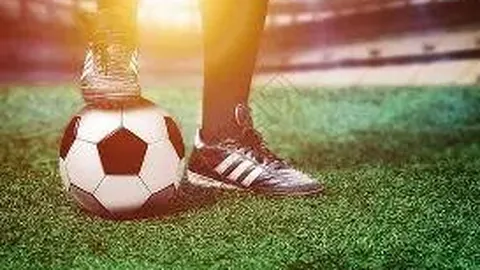 劳塔罗与图拉姆健身房合影，蓝黑双子互动网络社交